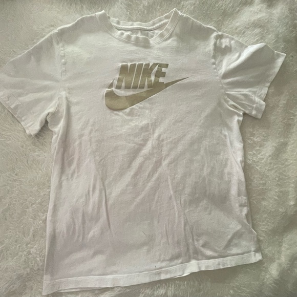 Men’s XL Nike Tshirt - Picture 6 of 6
